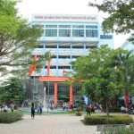 TRƯỜNG ĐH KINH TẾ TP.HCM TUYỂN SINH ĐH LIÊN THÔNG