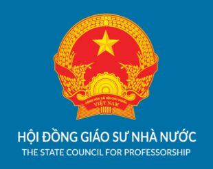 DANH MỤC CÁC TẠP CHÍ KHOA HỌC ĐƯỢC TÍNH ĐIỂM TRONG NĂM 2025